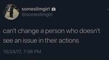 Deep Tweets About Life