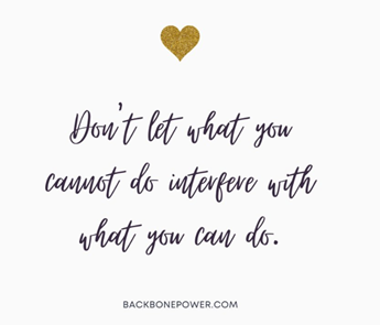 Deep Tweets About Life