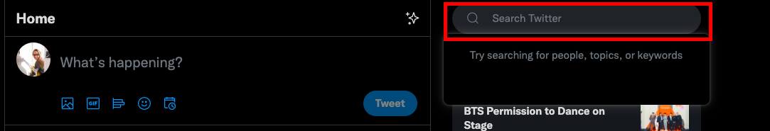 You can mute someone on Twitter to eliminate their tweets from your timeline without them knowing.