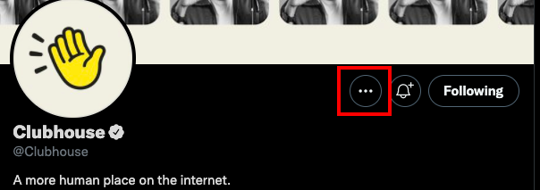 If you mute someone on Twitter, they will not receive any notification about your action.