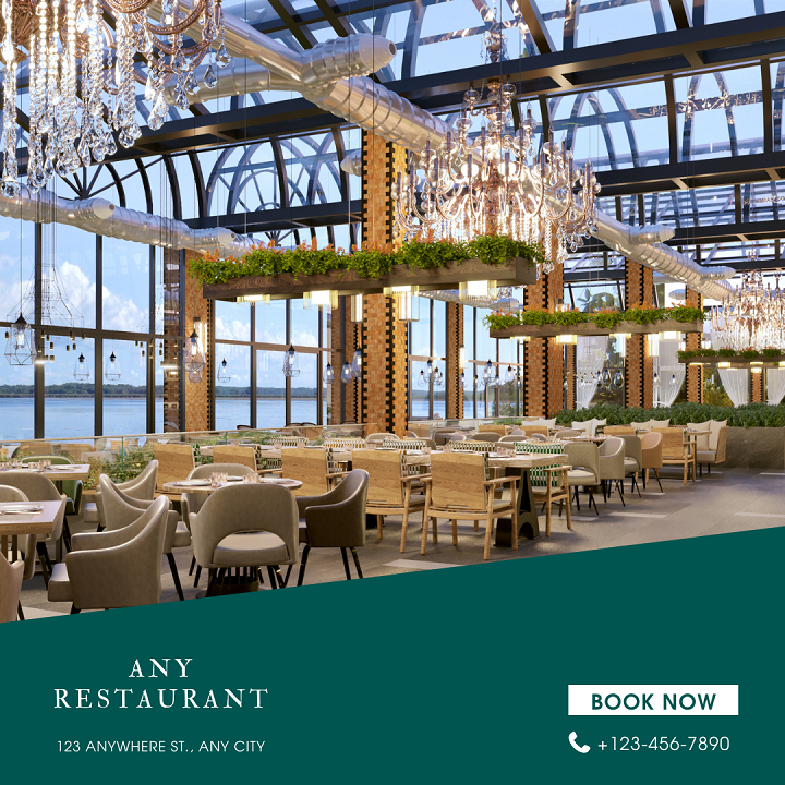 This is a 720x720 PNG photo with a 987 KB image size. To find images like this, you can use add-on tools like Canva or Unsplash on Circleboom Publish.