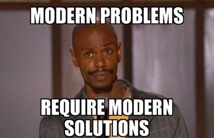 You need multiple Twitter accounts for many purposes.