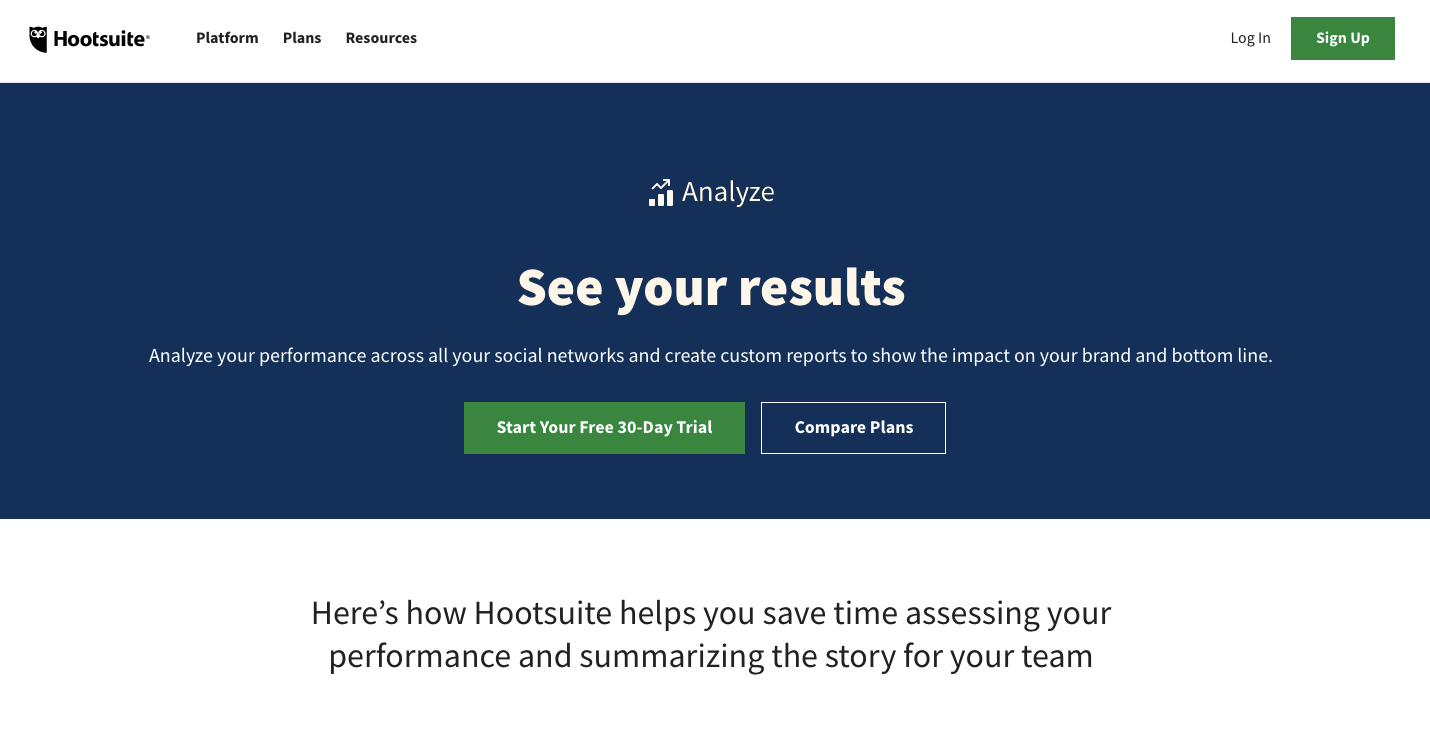 Hootsuite