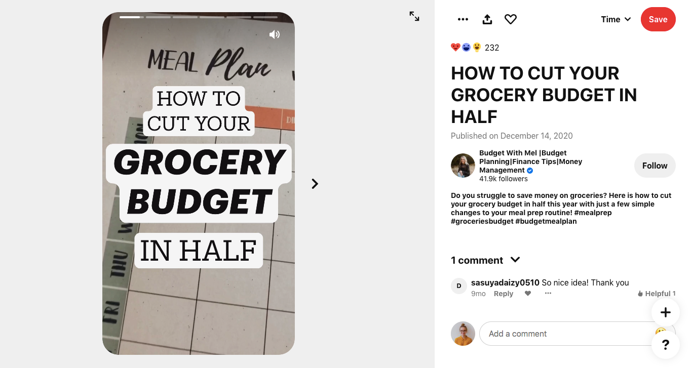 Give useful information