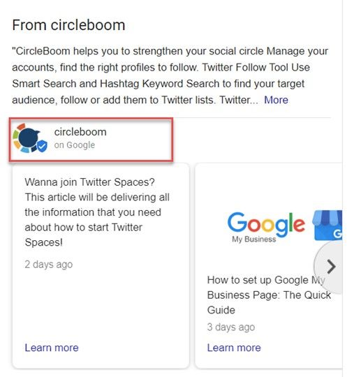 google my business seo optimization google my business seo tips