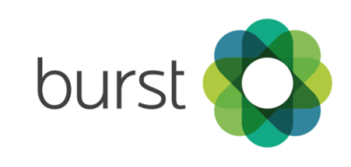 Burst is a library for copyright-free images.