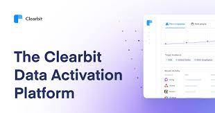 Create, capture, and convert demand from ideal customers