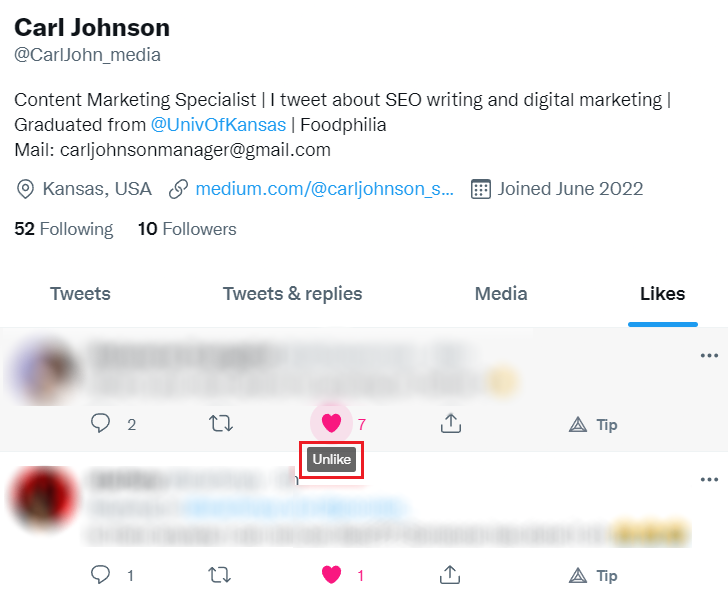You can view your old likes and unlike them manually on Twitter