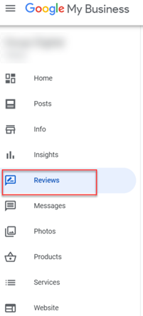 Browse all reviews first.