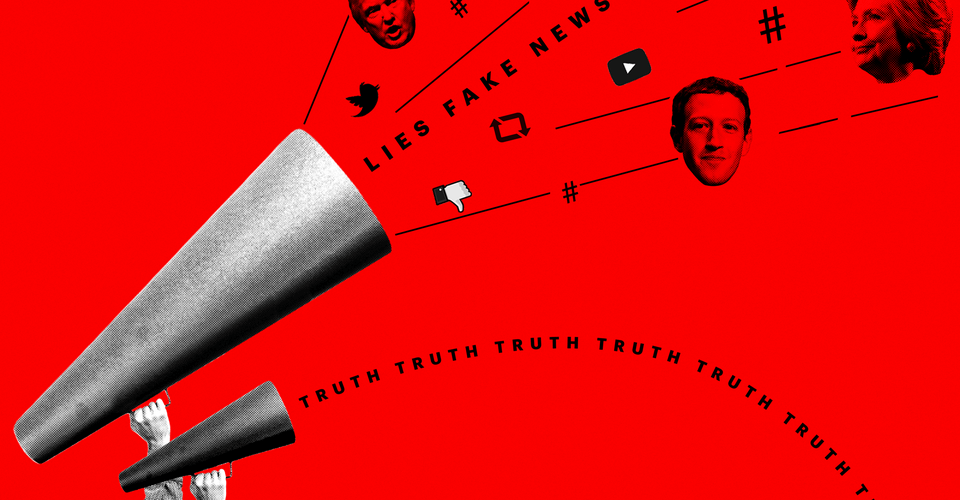 Remove fake Twitter followers