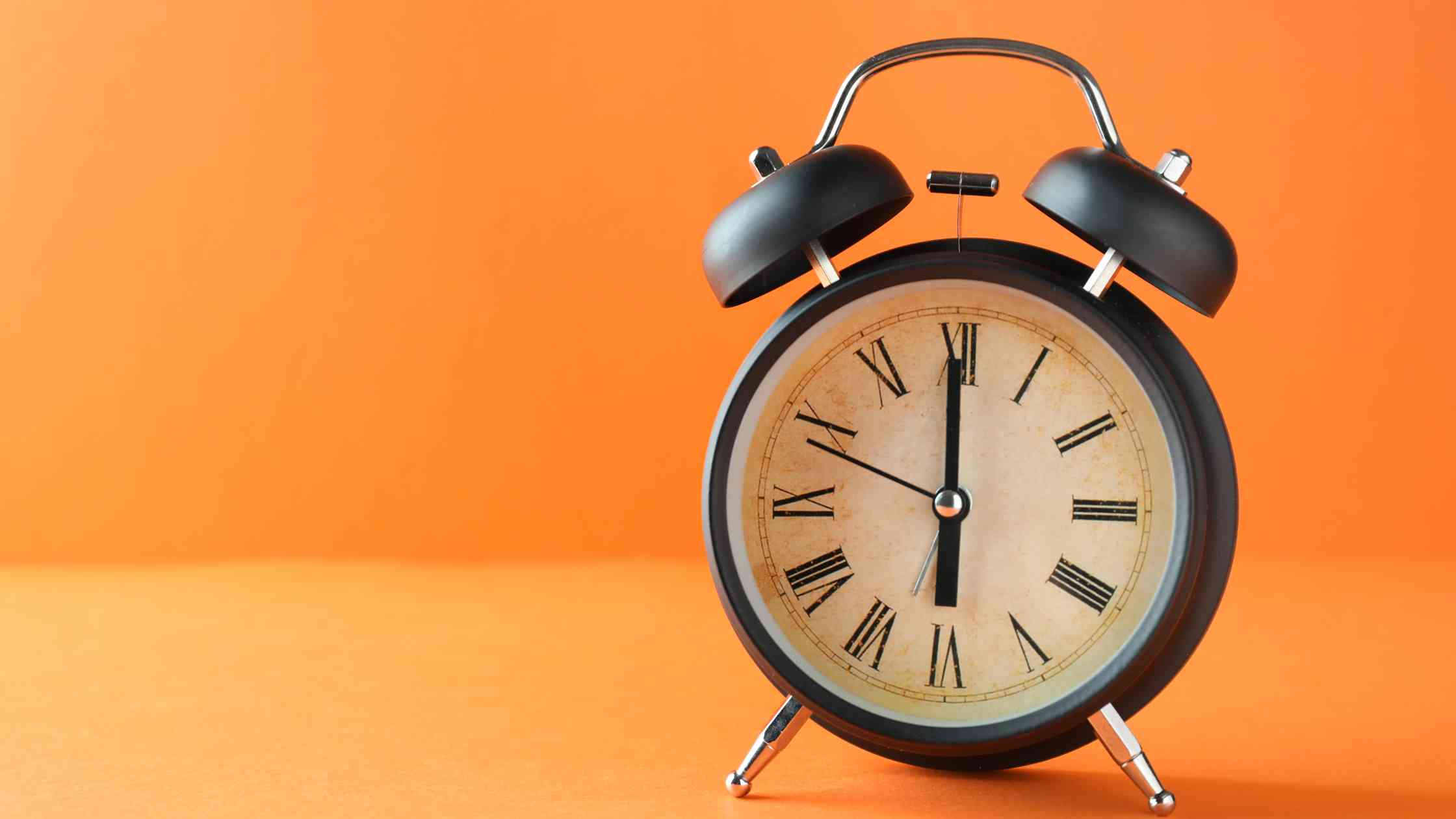 Automate your tweets