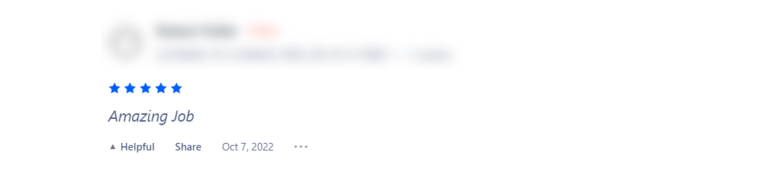 Photosonic review positive