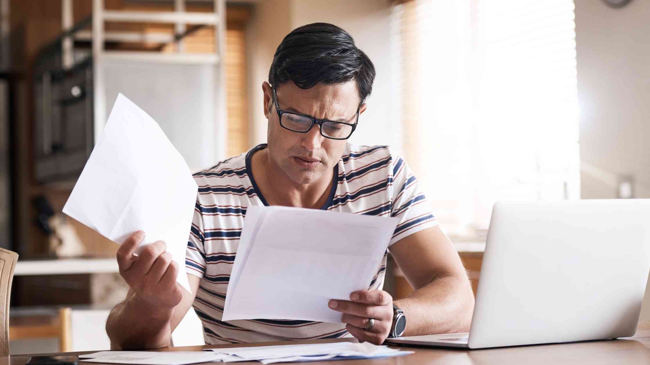 Follow up and nurture leads