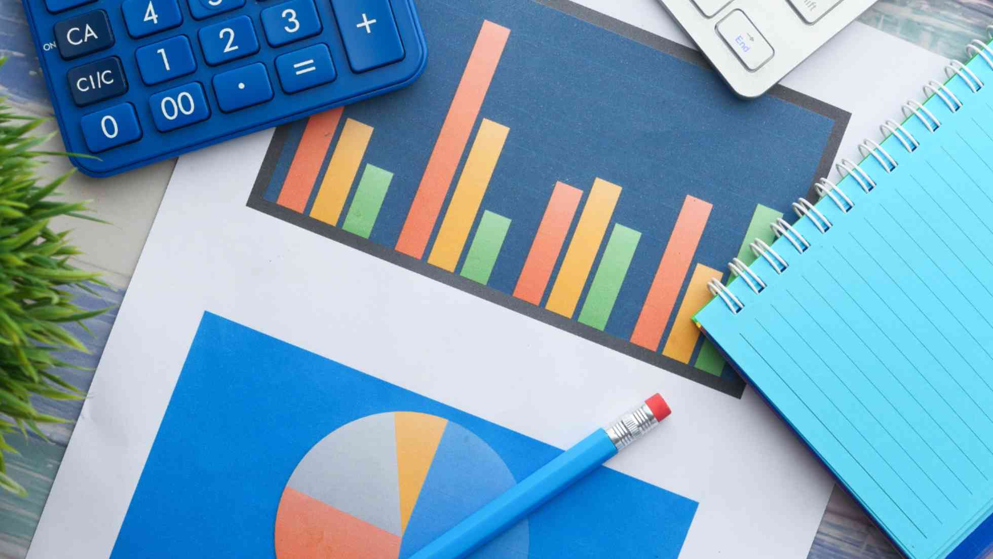 benefits of Twitter location search