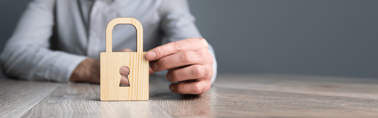 While some users turn off location settings, others have concerns about privacy.