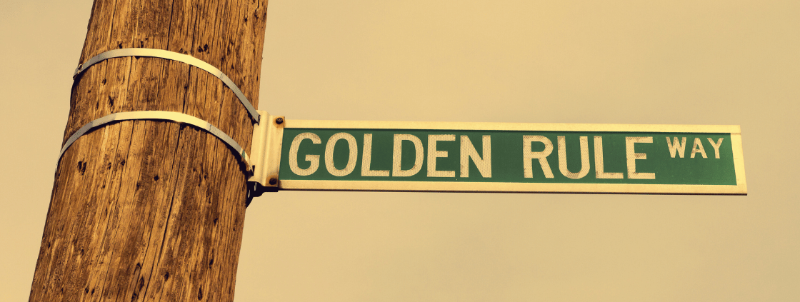 4-1-1 rule ensures your social media content is informative and engaging.