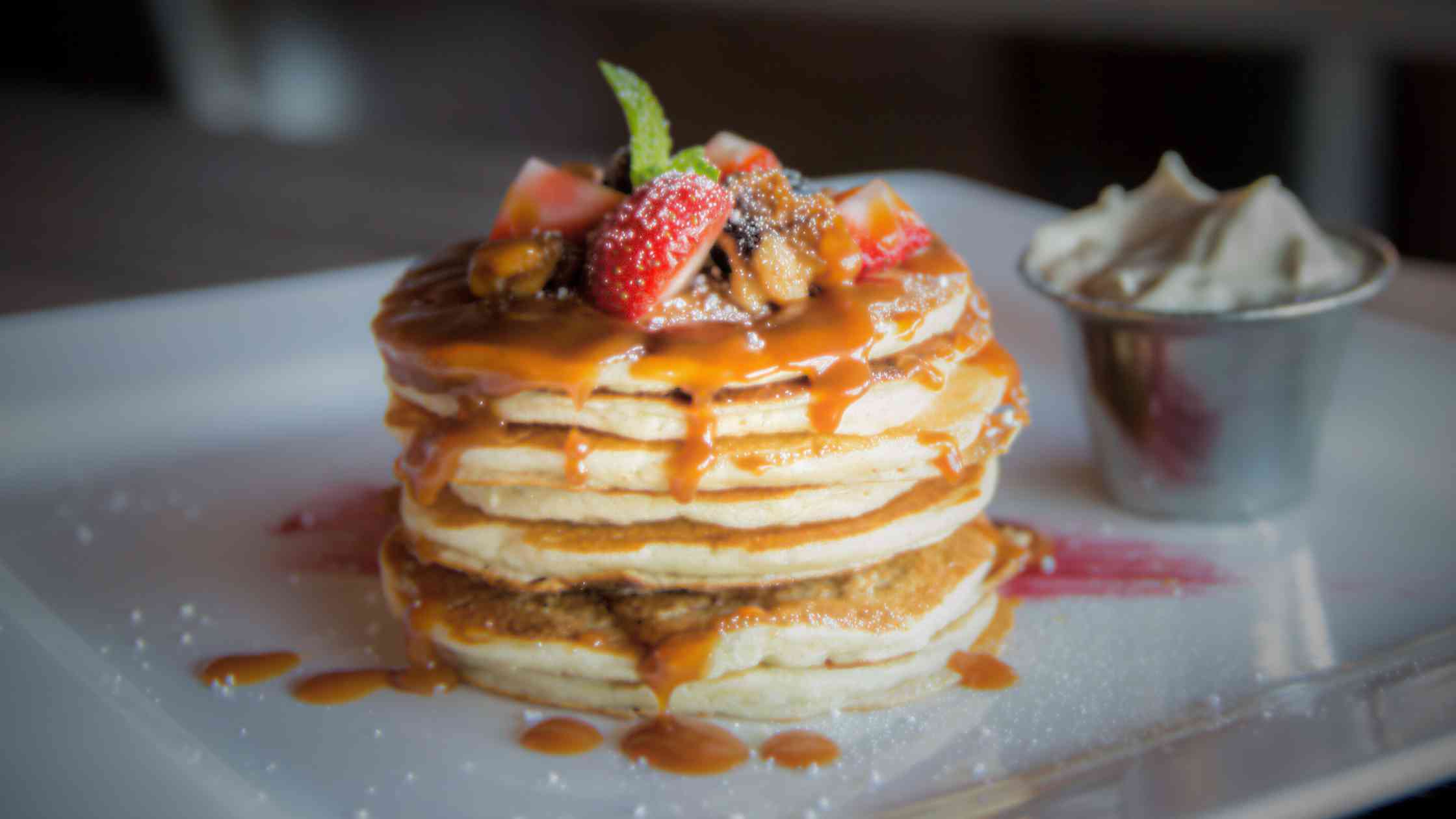 An example of bad image