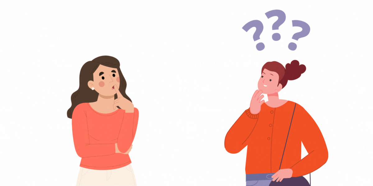 Circleboom's AI-powered social media management tool will help you.