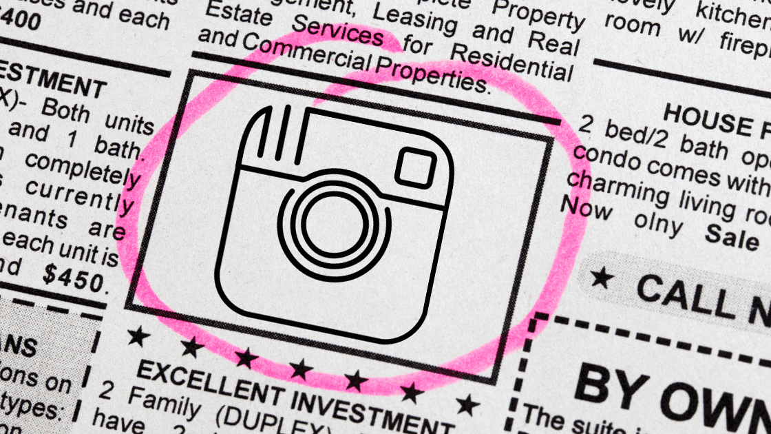 Instagram ads are useful not just to grow your account but also to boost your business.