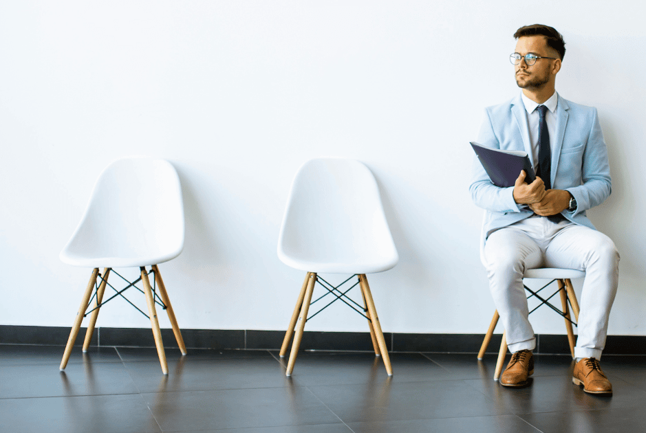 Anonymous job posting on Linkedin can make it harder for you to recruit.