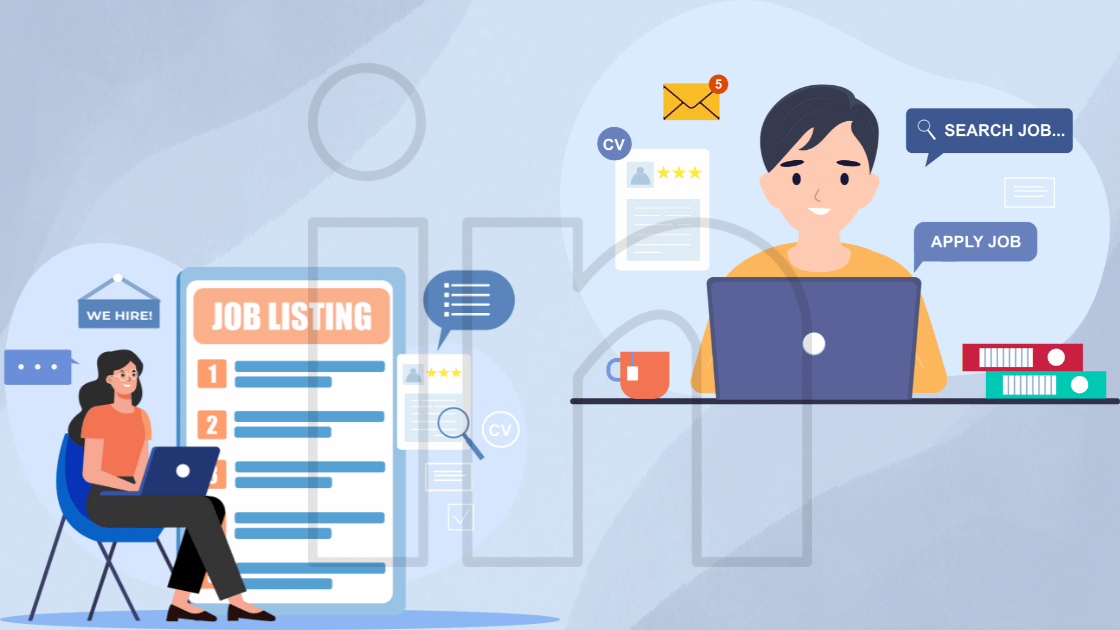 Be careful when choosing among free job posts, job post ads, and talent lead ads.