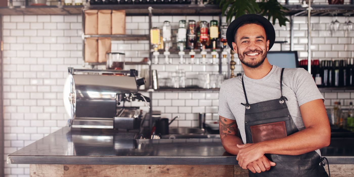 Utilize nearby tweets