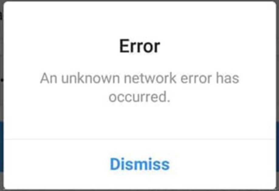 There can be many reasons why Instagram keeps crashing.