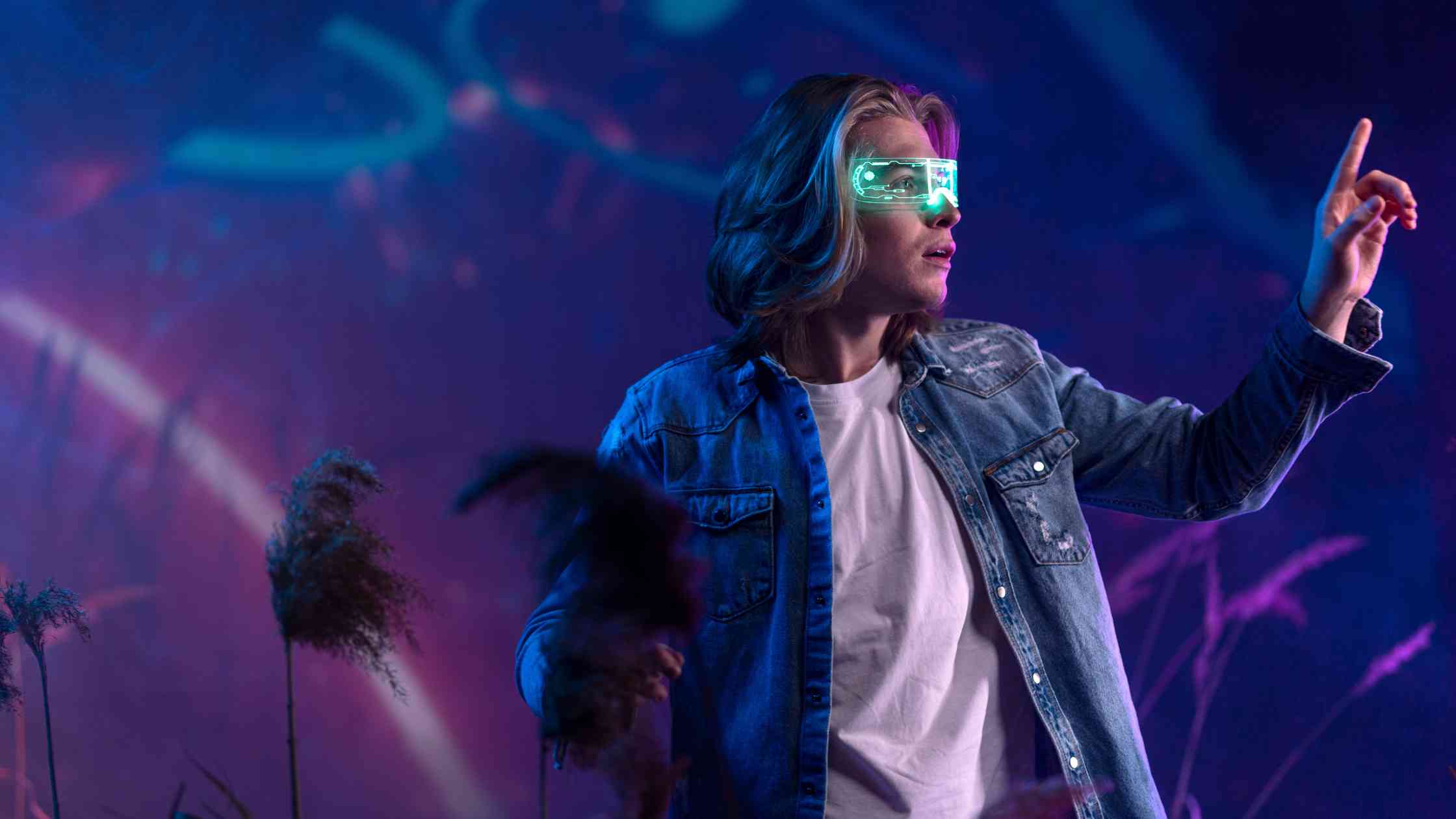 Twitter NFT influencers