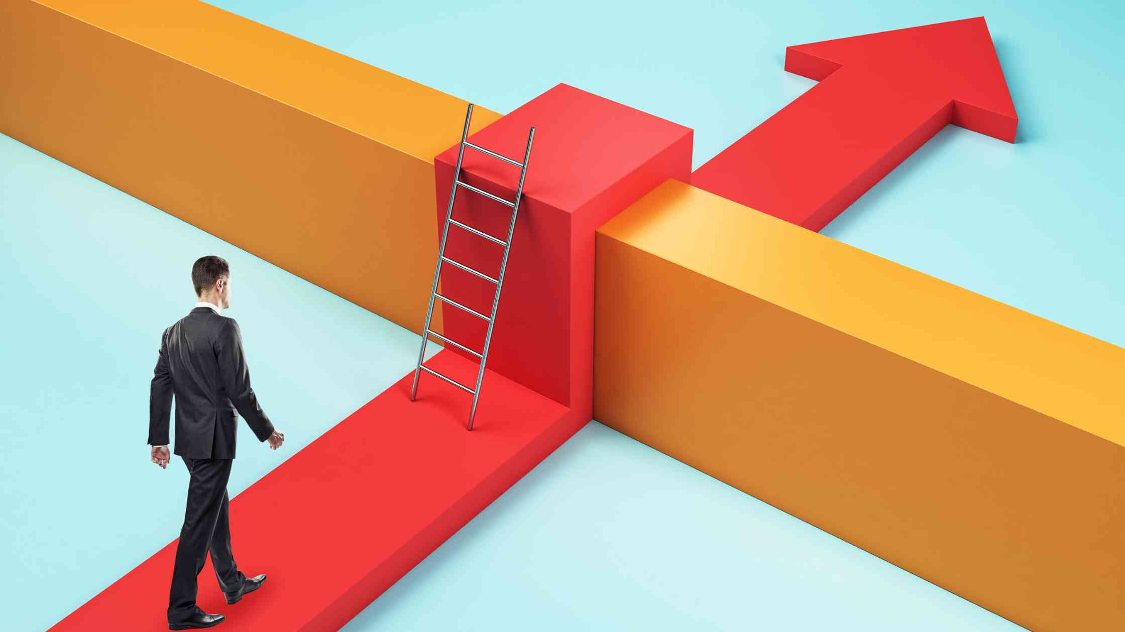 NFT challenges and events hashtags