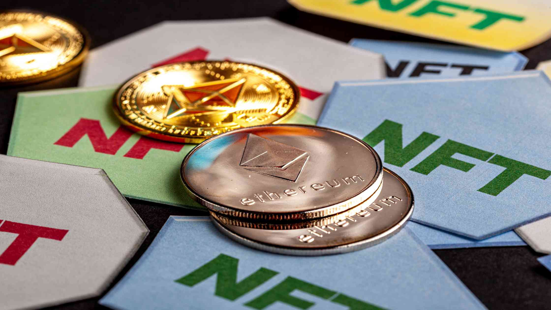 Platform Specific Hashtags