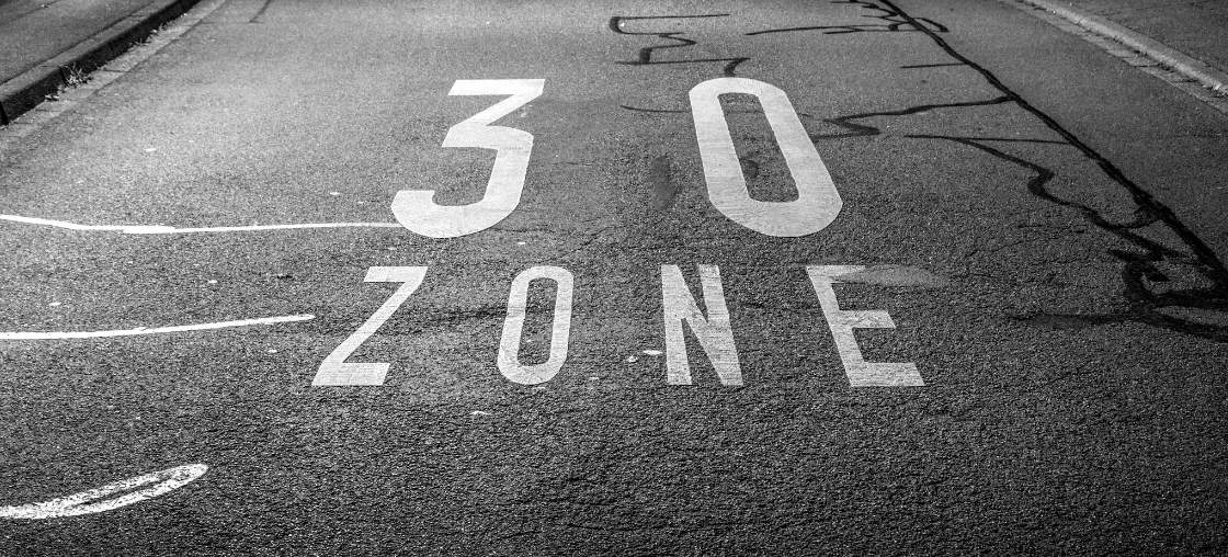 You can't use more than 30 hashtags on an Instagram post.