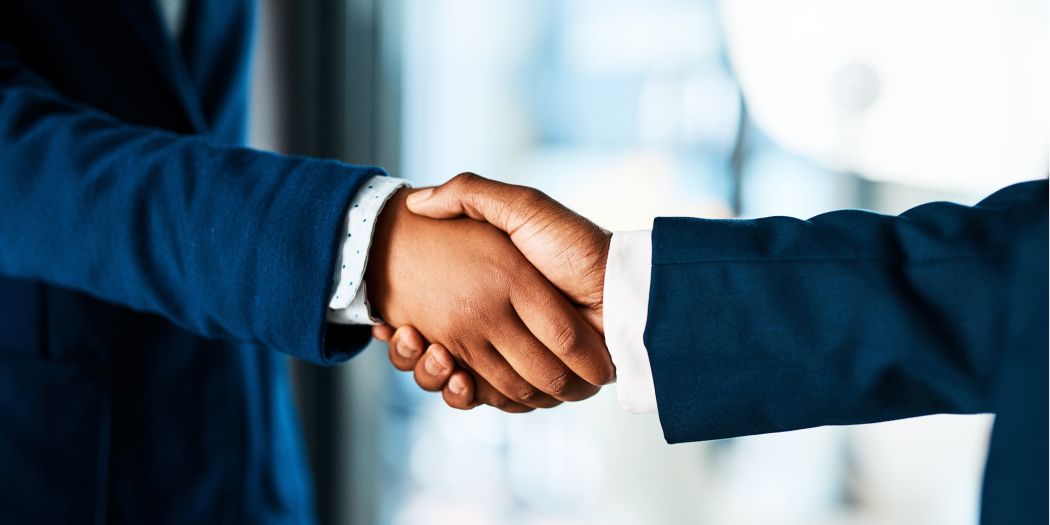 Twitter influencer marketing has many benefits.