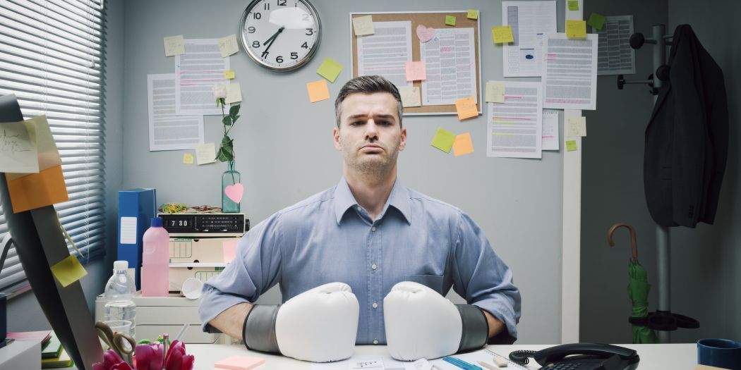 It can be quite challenging to work with Twitter influencers.