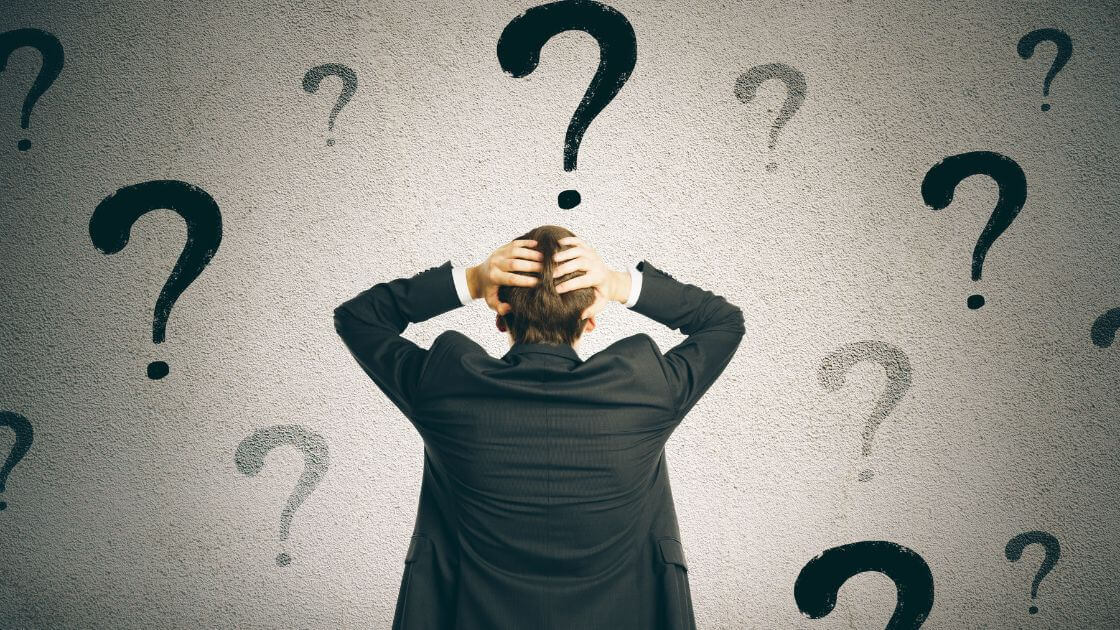 When is the best time to post a reel on Instagram?