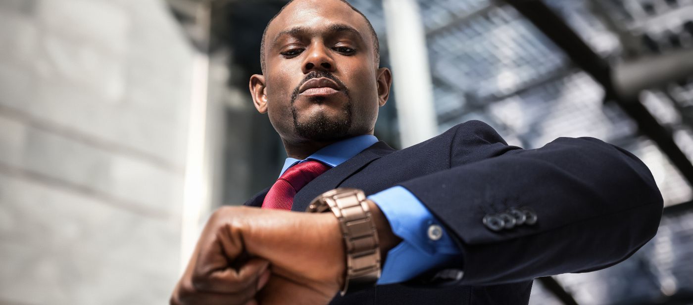 Your best time to post on Pinterest should be tailored to you.