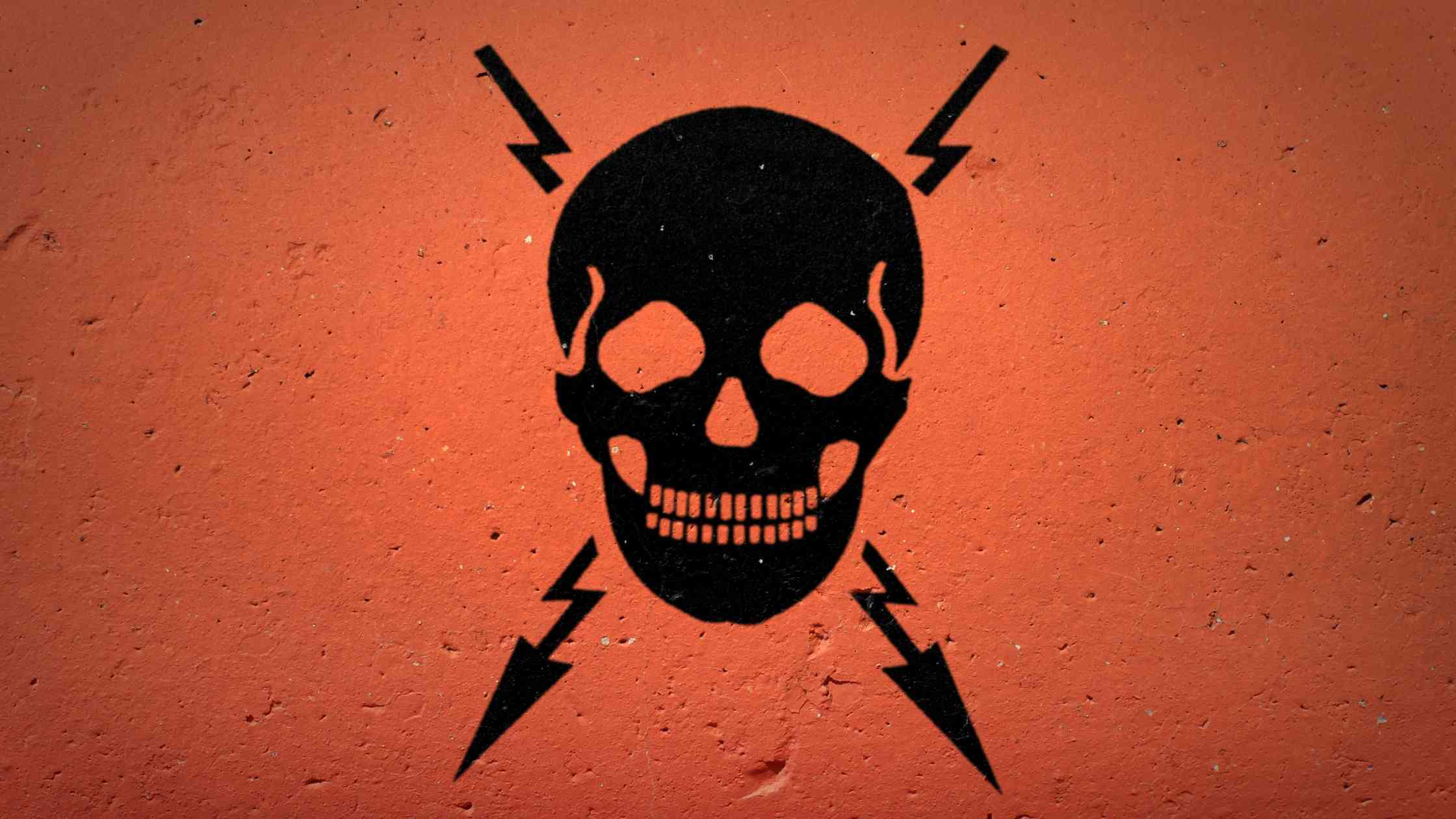 Dark side of buying Google reviews