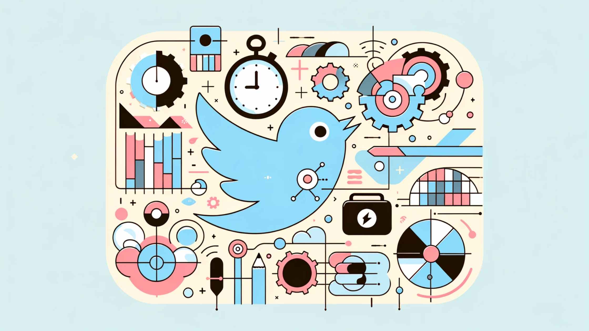 Real-Time Marketing and Innovative Ad Formats