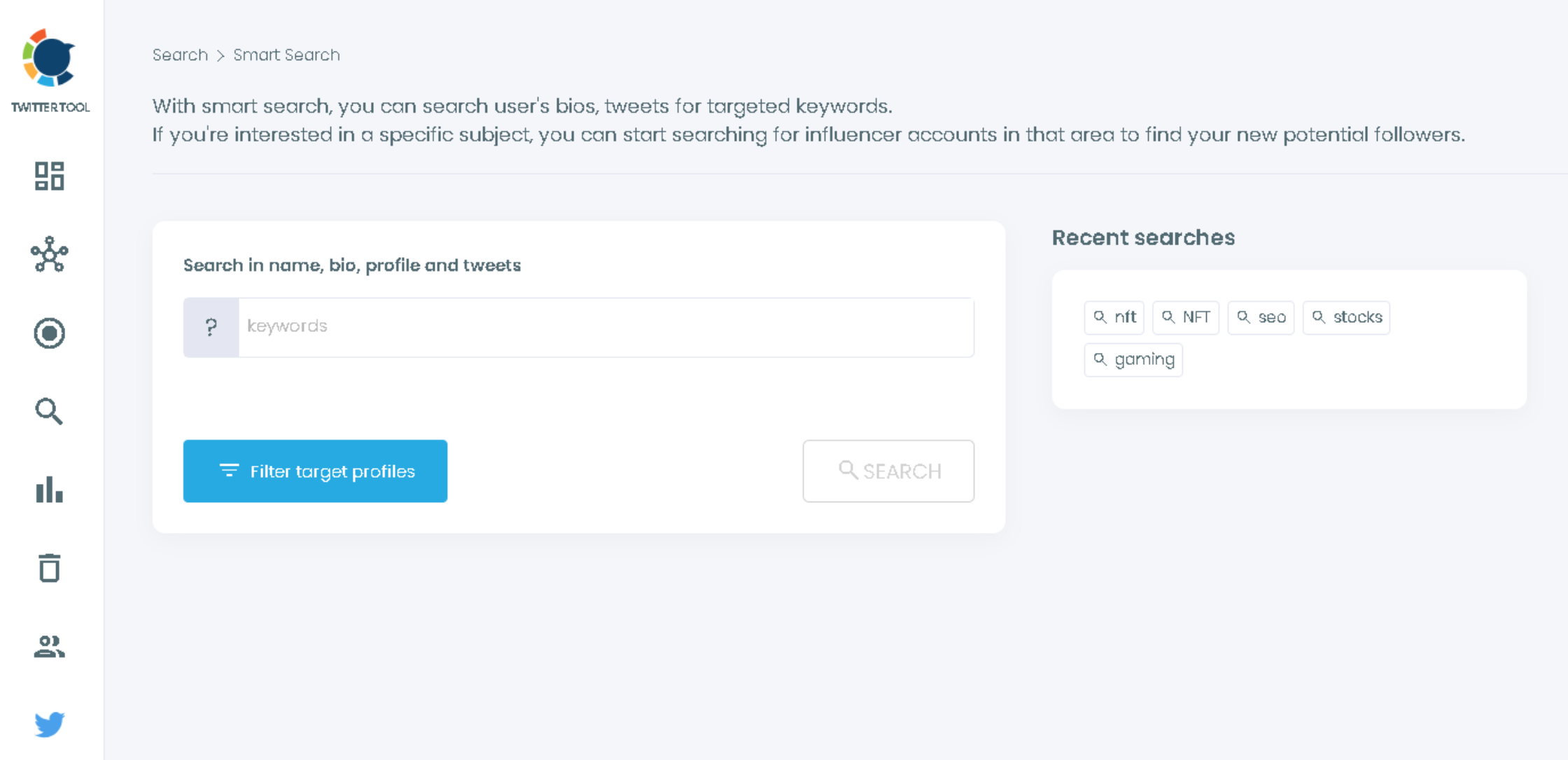 twitter_smart_search_1