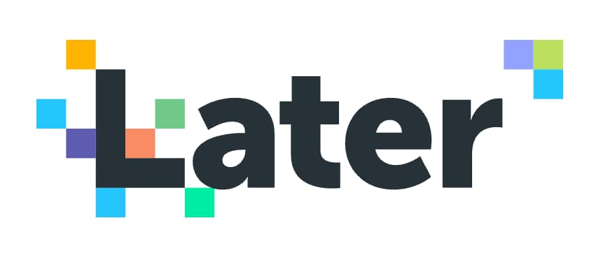 Later Is More of an Instagram-Focused Platform