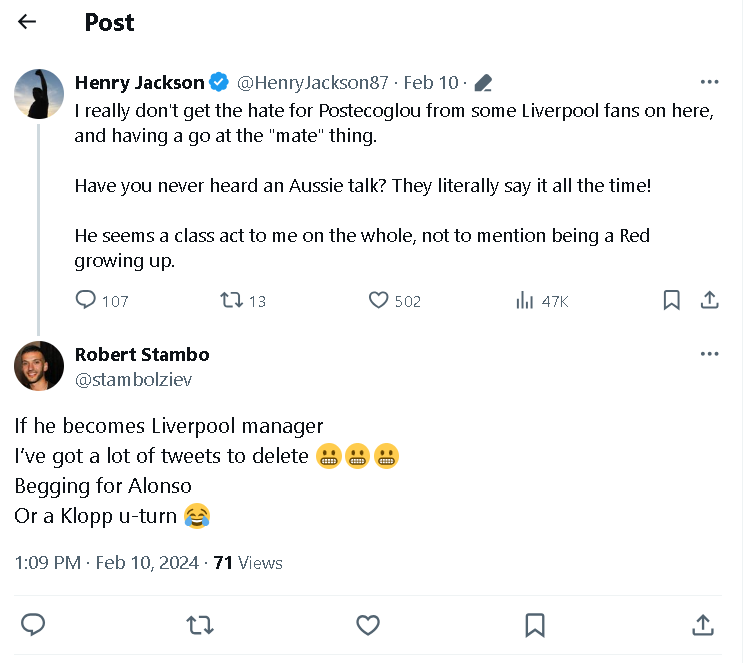 Anyone may want to delete Twitter mentions.