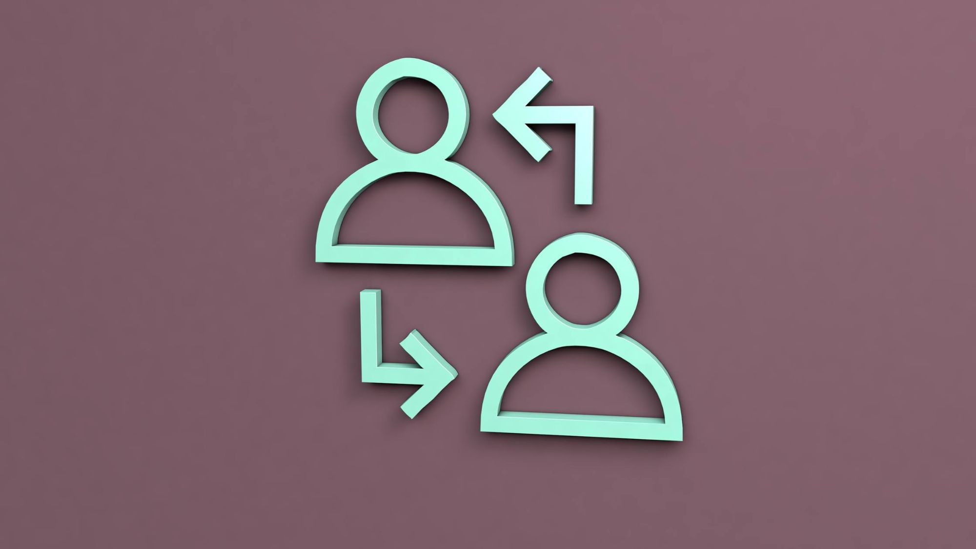 Engagement and community