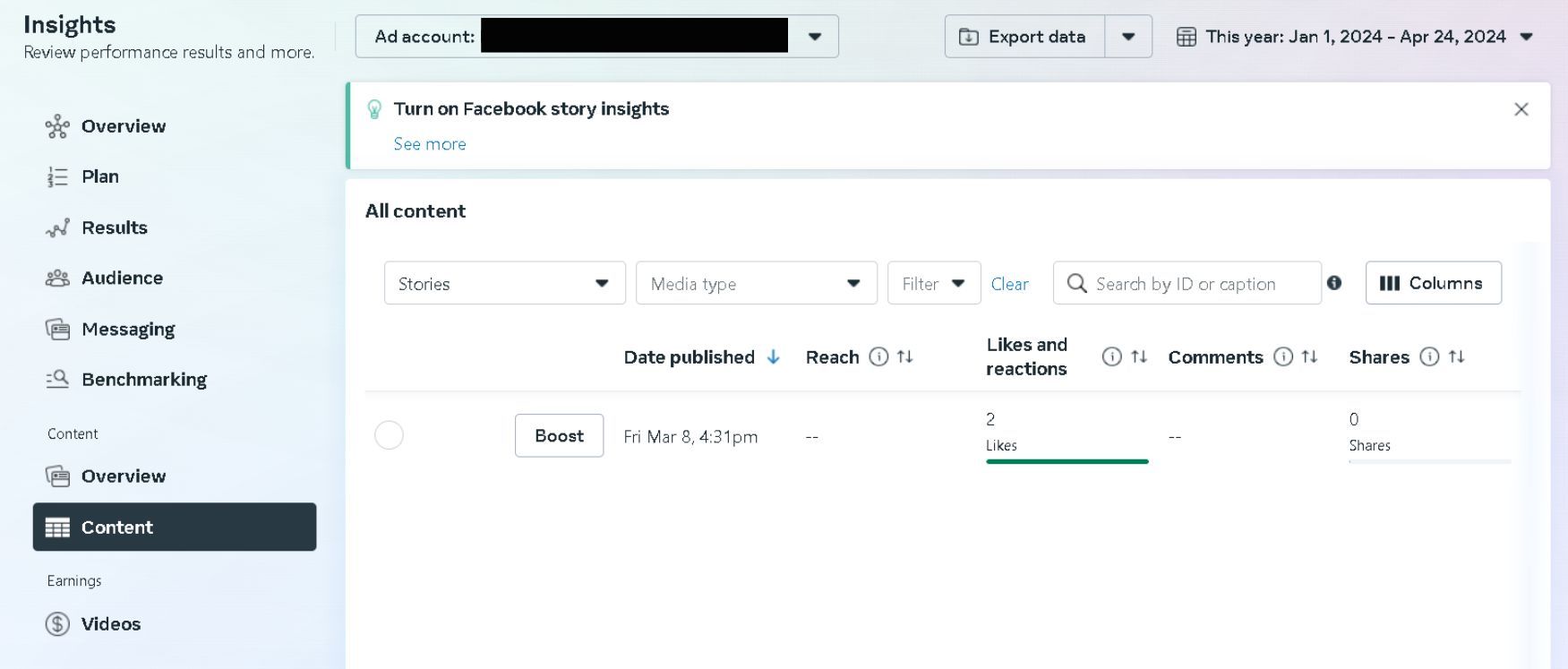 How to See Who Viewed Your Instagram Story