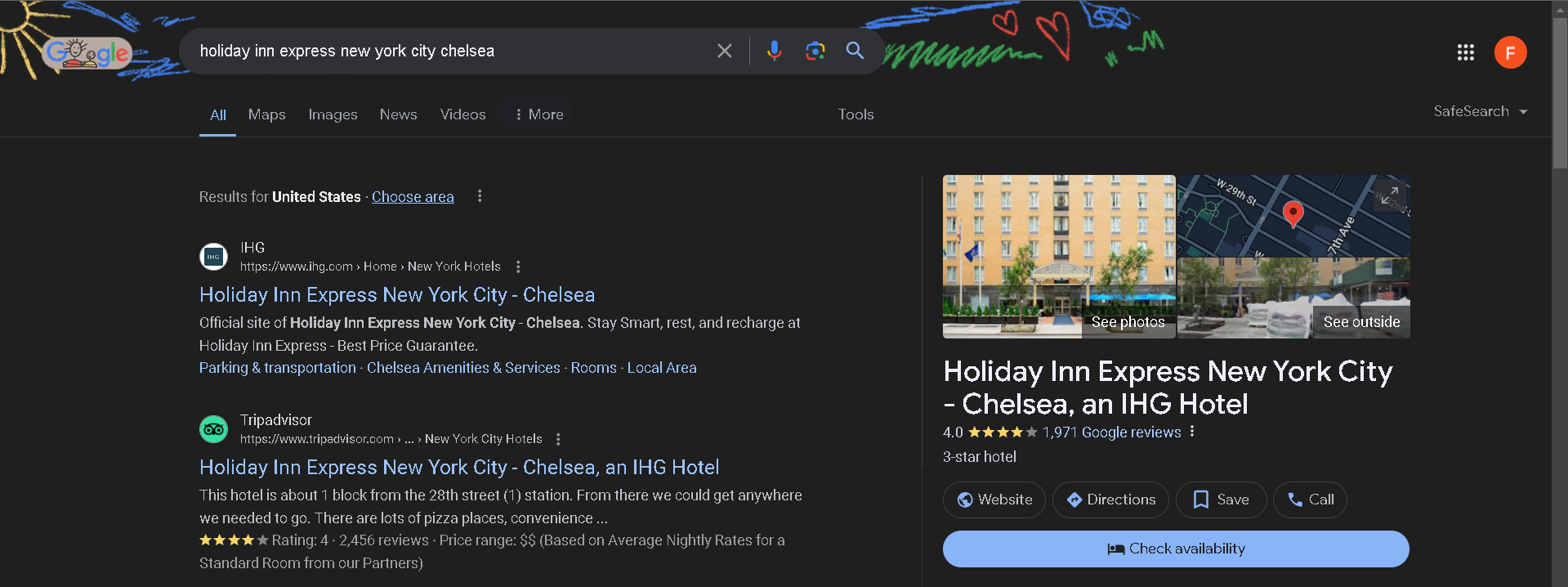 You cannot really add a "book now" button to your Google Business Profile.