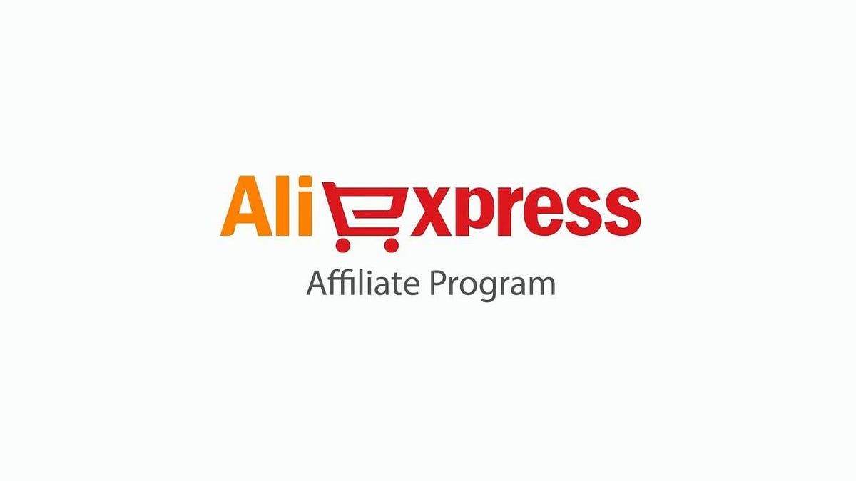 Ali Express