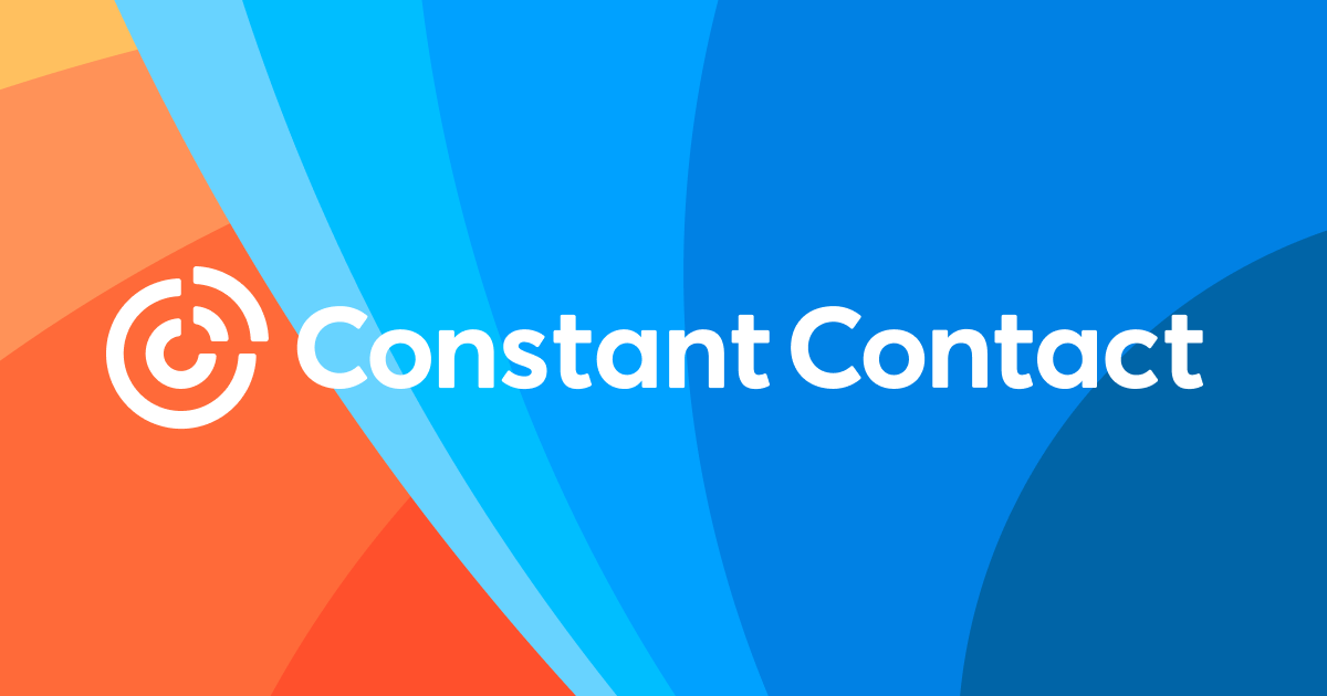 ConstantContact