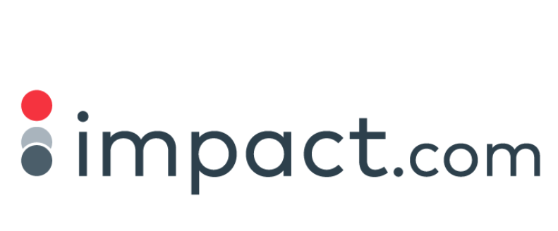 impact.com