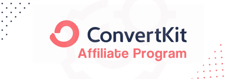 ConvertKit