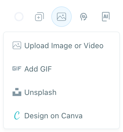 Circleboom Image Curation