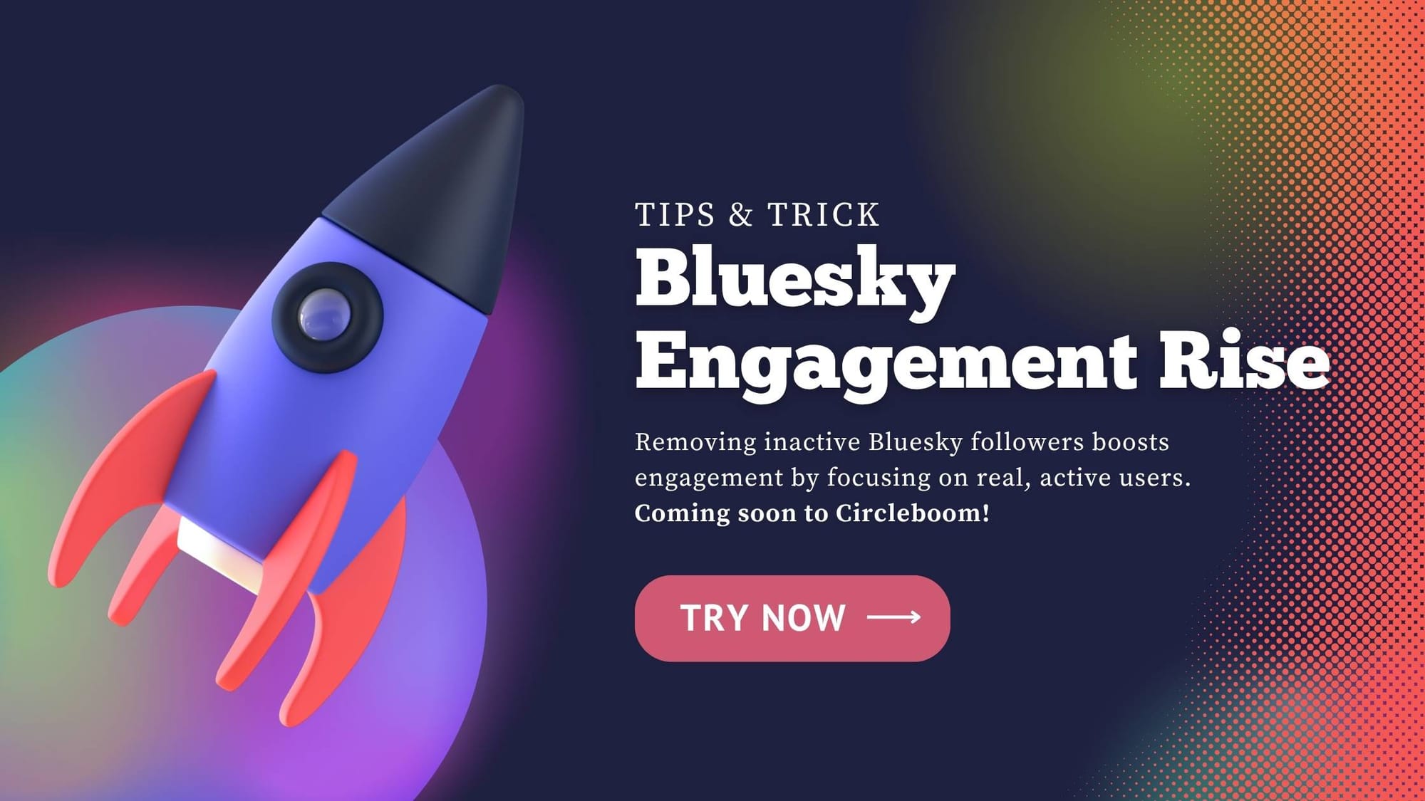 Double Your Bluesky Engagement Right Now!