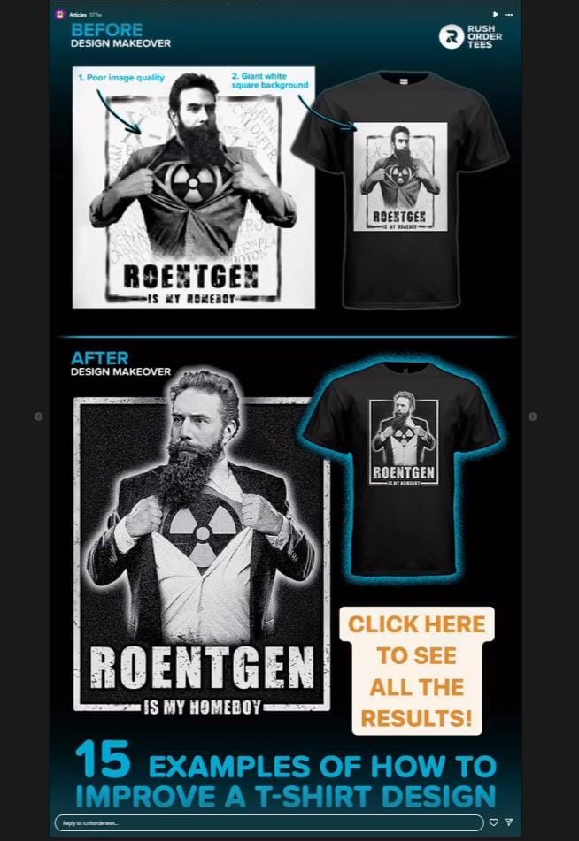 RushOrderTees